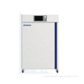 Biobase BJPX-C80 50L 80L 160L air jacket laboratory CO2 Incubator for Cell culture china manufacturer